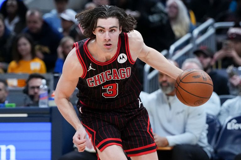 DraftKings NBA Pick6 Fantasy Basketball Picks: Top Plays and Projections for Sunday 12/7/25