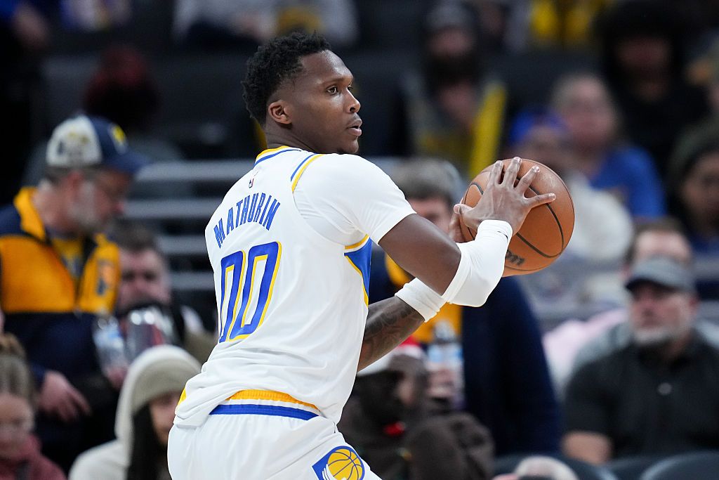 NBA Best Bets Today: DK Network Betting Group Picks for Wednesday 12/3/25