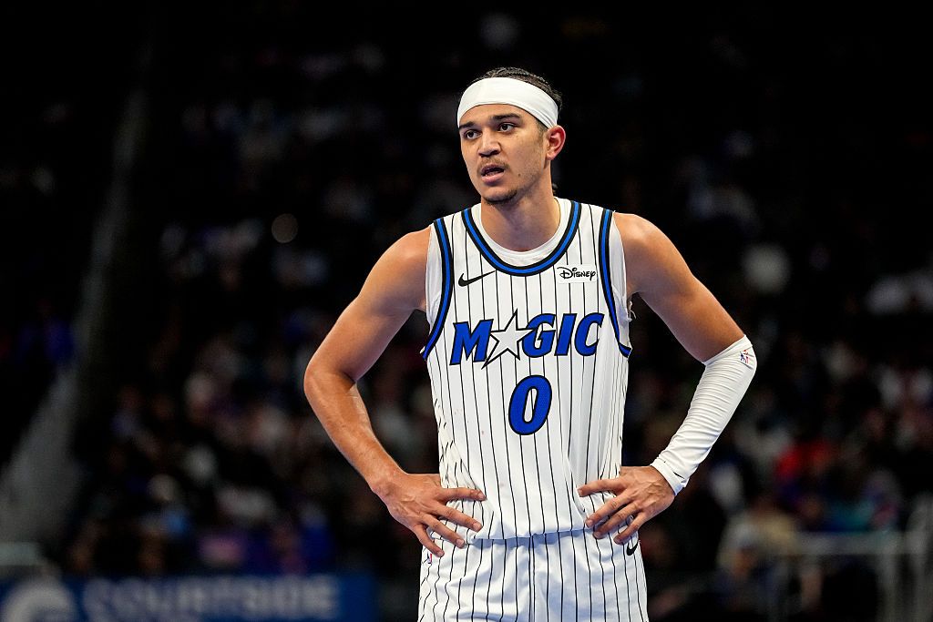 Fantasy Basketball Picks: Top DraftKings NBA DFS Showdown Strategy for Heat vs. Magic on 12/9/25
