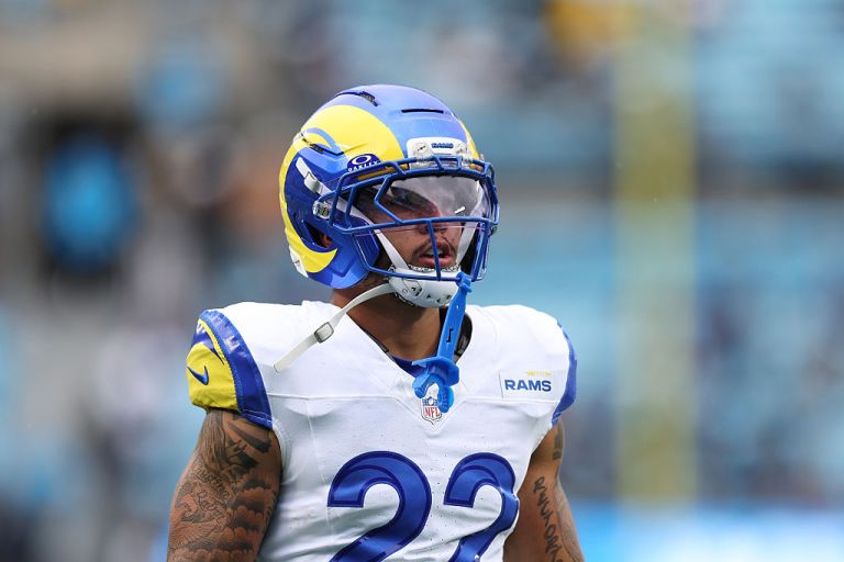 Best fantasy football waiver wire pickups for Week 14