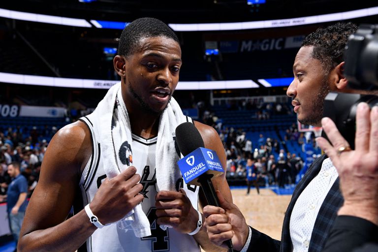 NBA Best Bets Today: DK Network Betting Group Picks for Wednesday 12/10/25