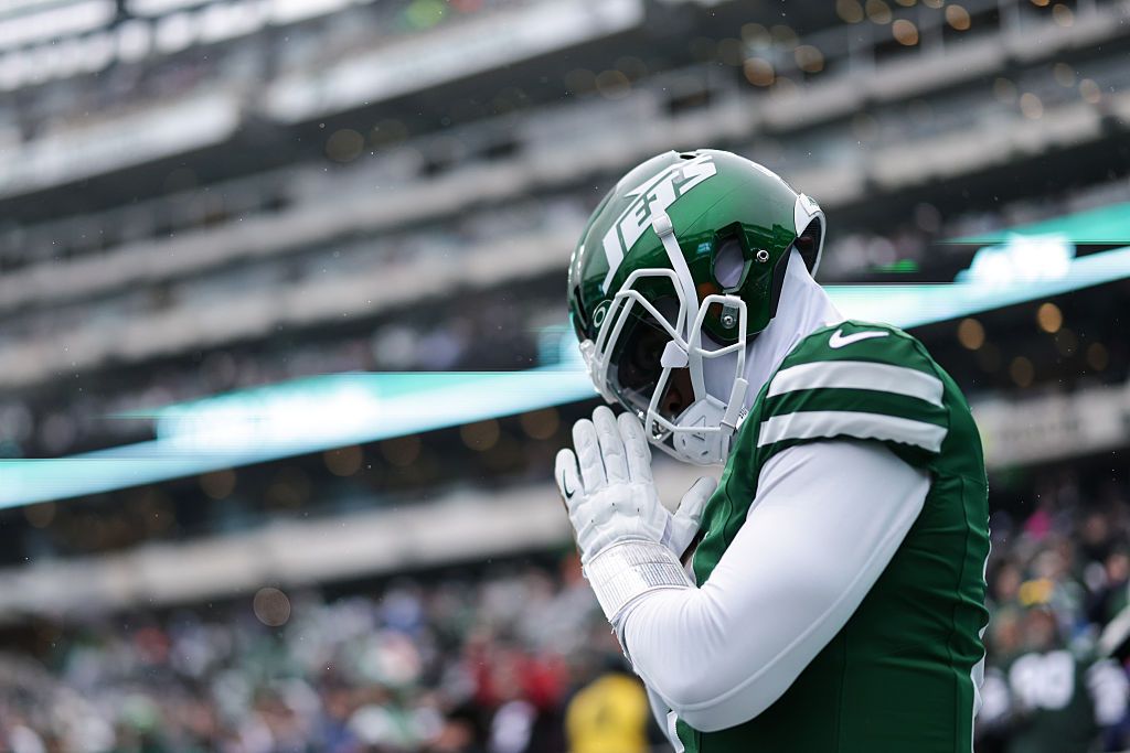 QB Start ‘Em, Sit ‘Em Picks: Fantasy Football Quarterbacks to Start or Sit in Week 14