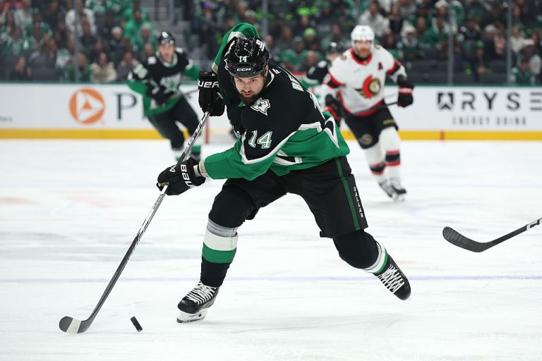 NHL Best Bets Today: DK Network Betting Group Picks for Sunday 12/7/25