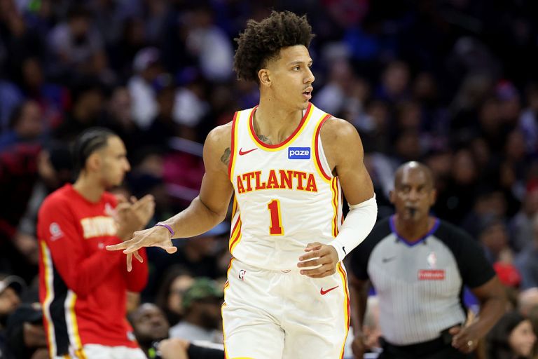 Fantasy Basketball Cheat Sheet: Top DraftKings NBA DFS Plays for Friday 3/20/26