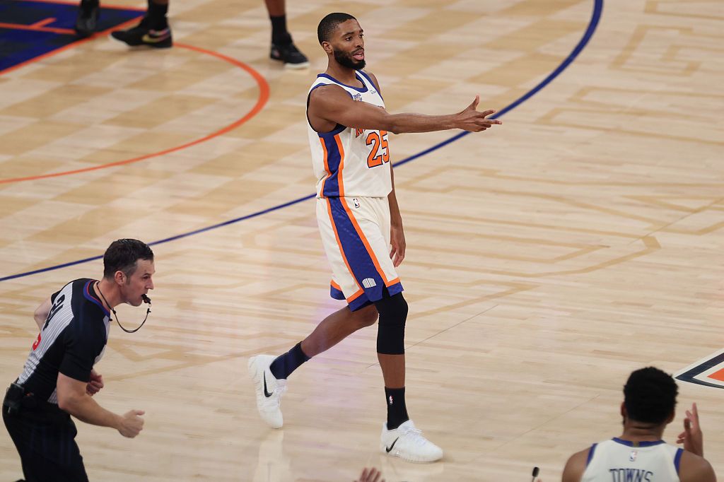 NBA Best Bets Today: Top picks, predictions, expert analysis for Wednesday 12/3/25