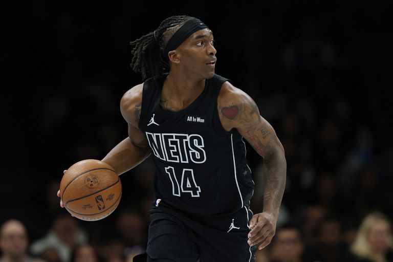 Fantasy Basketball Value Picks: Top DraftKings NBA DFS Bargain Plays for Monday 1/12/26