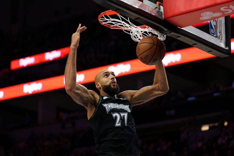 NBA Best Bets: Timberwolves vs. Nuggets Prop Bets for Thursday 12/25/25