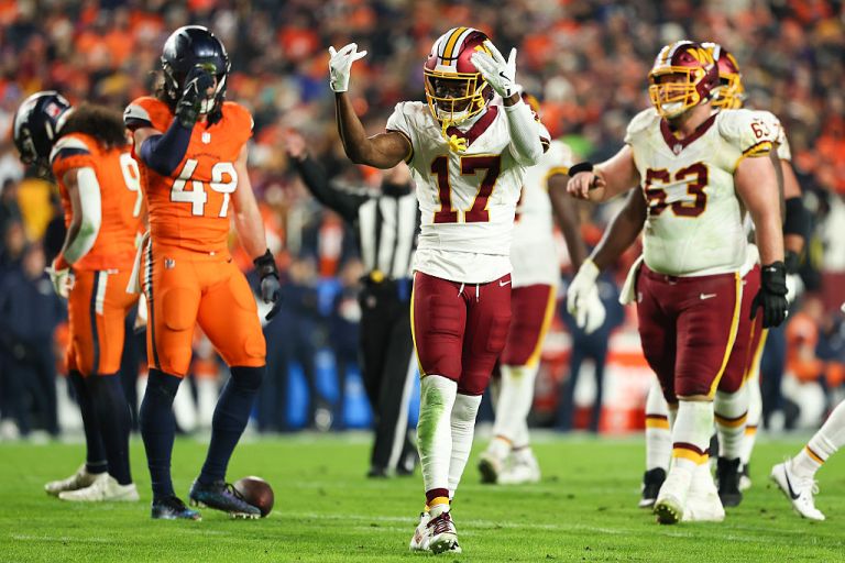 NFL Week 14 Best Bets: B/R Betting’s Parlay Picks on DraftKings Sportsbook for Sunday 12/7/25