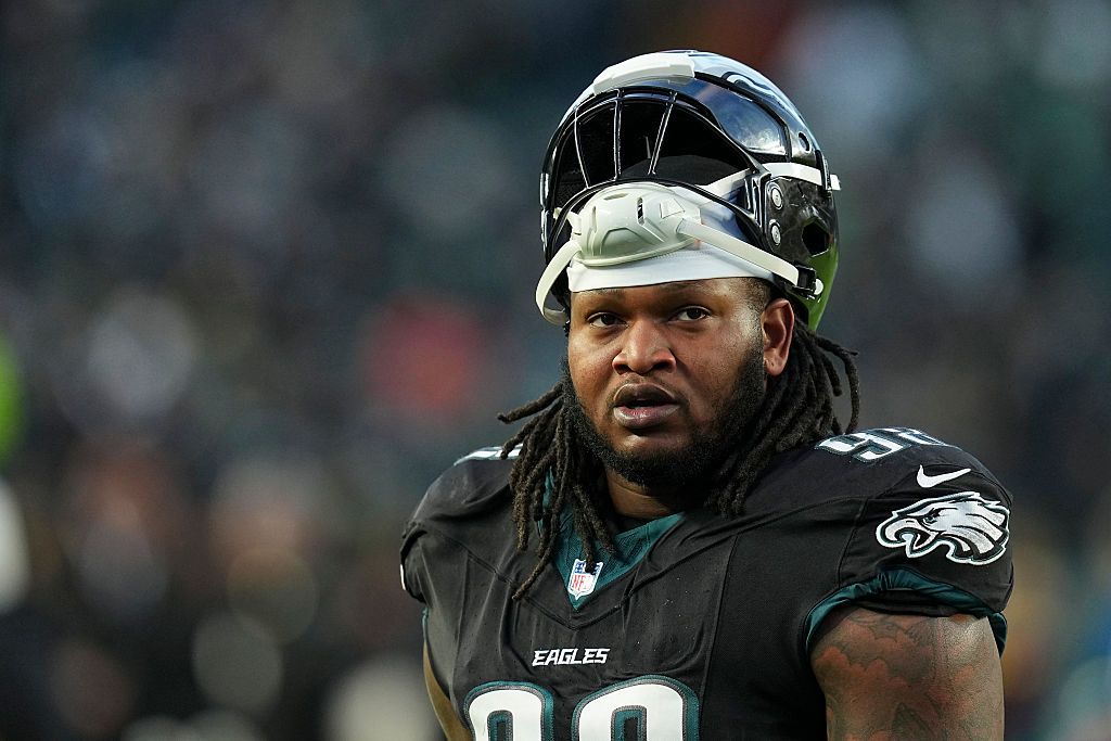 Best defenses to stream for the fantasy football playoffs in NFL Week 15