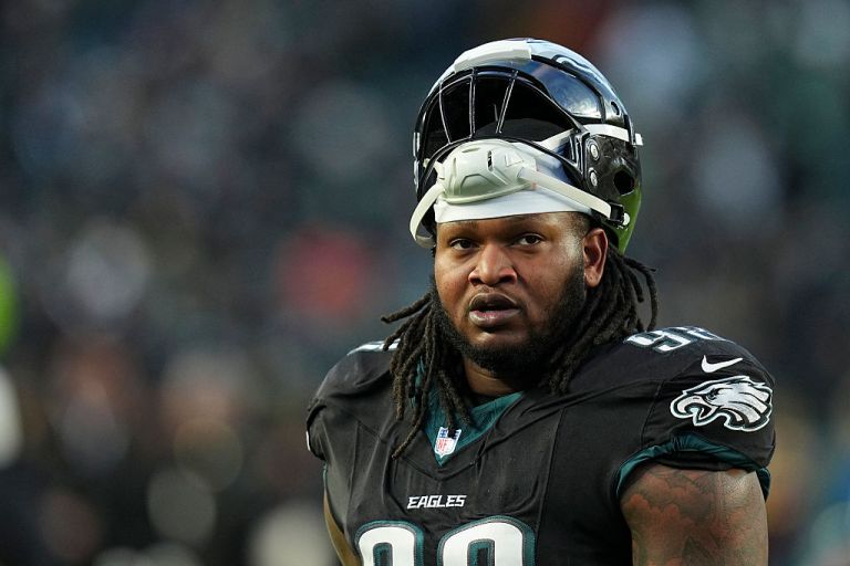 Best defenses to stream for the fantasy football playoffs in NFL Week 15