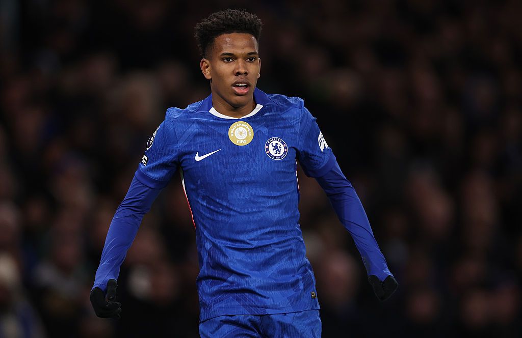Leeds vs. Chelsea prediction, pick for Wednesday 12/3/25