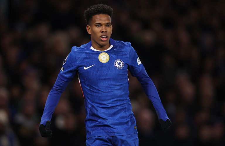 Leeds vs. Chelsea prediction, pick for Wednesday 12/3/25