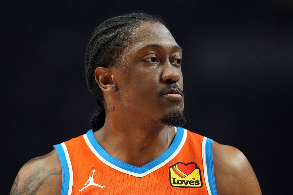 Fantasy Basketball Picks: Top DraftKings NBA DFS Targets, Values for Sunday 12/7/25