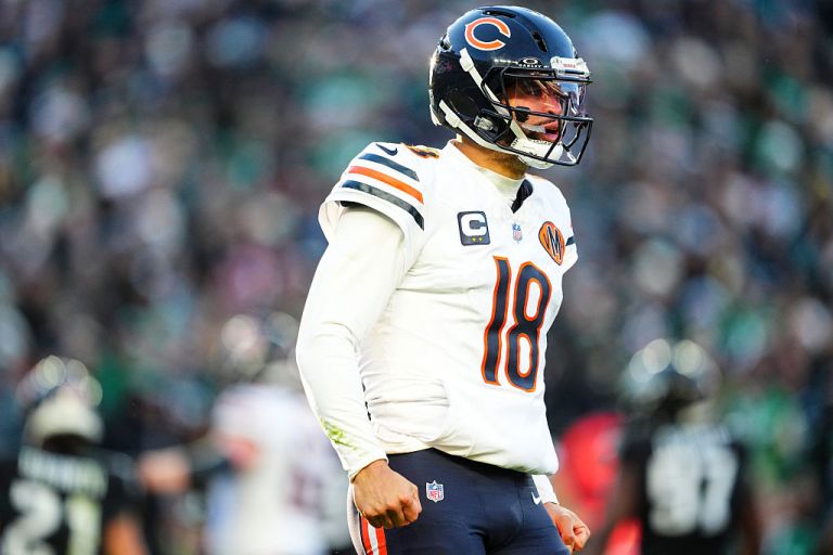 NFL Best Bets Today: DK Network Betting Group Picks for Week 14 on Sunday 12/7/25