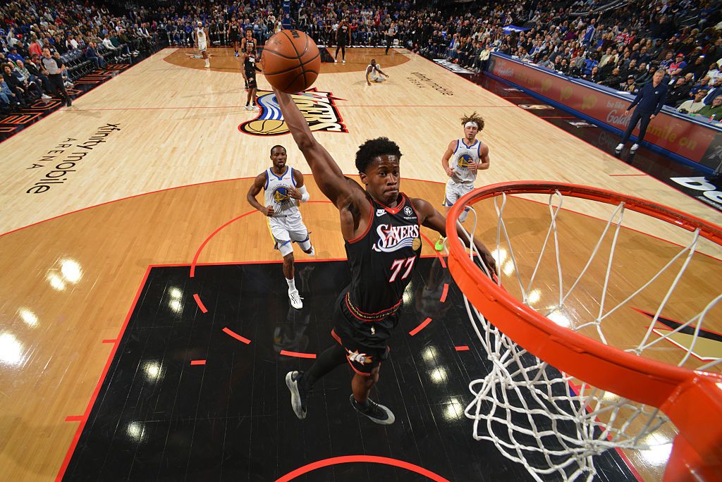 NBA Best Bets Today: Top picks, predictions, expert analysis for Monday 1/26/26