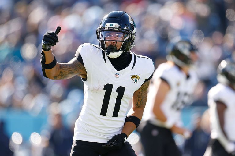 Fantasy Football Value Picks: Top DraftKings NFL DFS Bargain Plays for Week 17 2025
