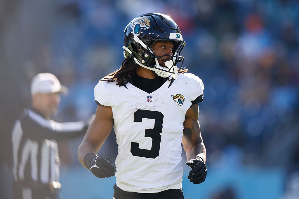Fantasy Football Start ‘Em, Sit ‘Em Week 16 Cheat Sheet