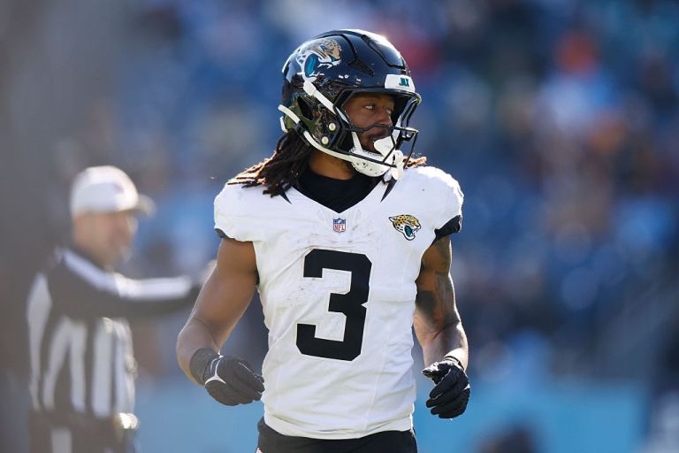 Fantasy Football Start ‘Em, Sit ‘Em Week 16 Cheat Sheet