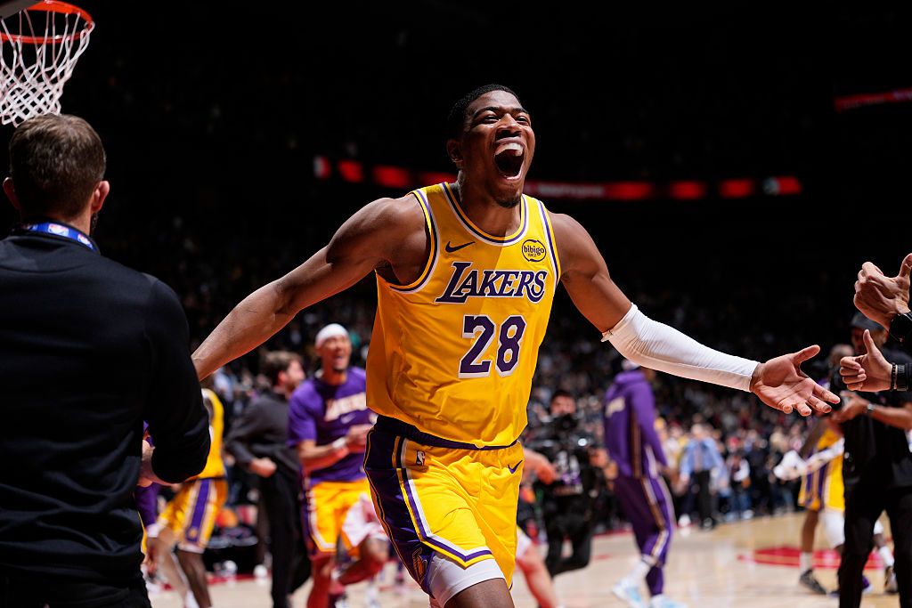 NBA Expert Tool Parlay Picks for Wednesday 12/10/25