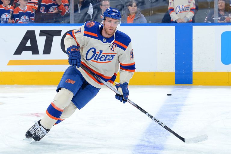 Best NHL player prop bets for Tuesday 12/9/25