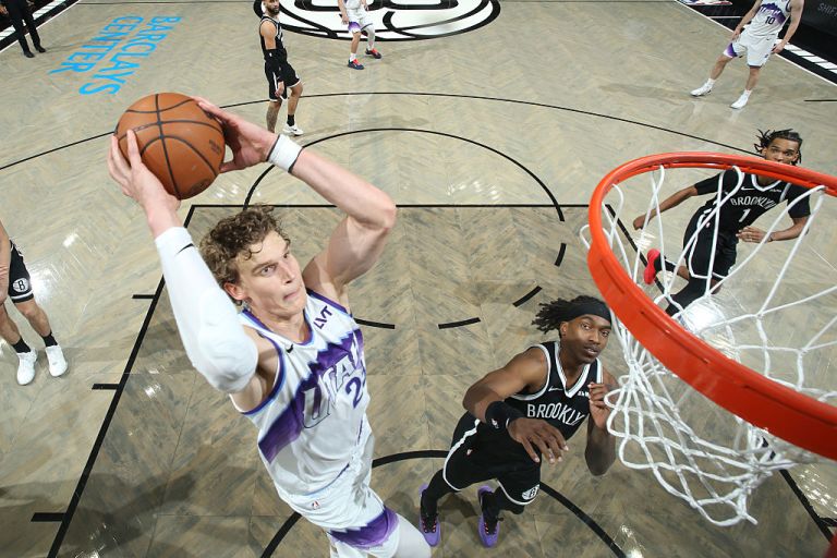 Utah Jazz at Memphis Grizzlies prediction, pick on Friday 12/12/25