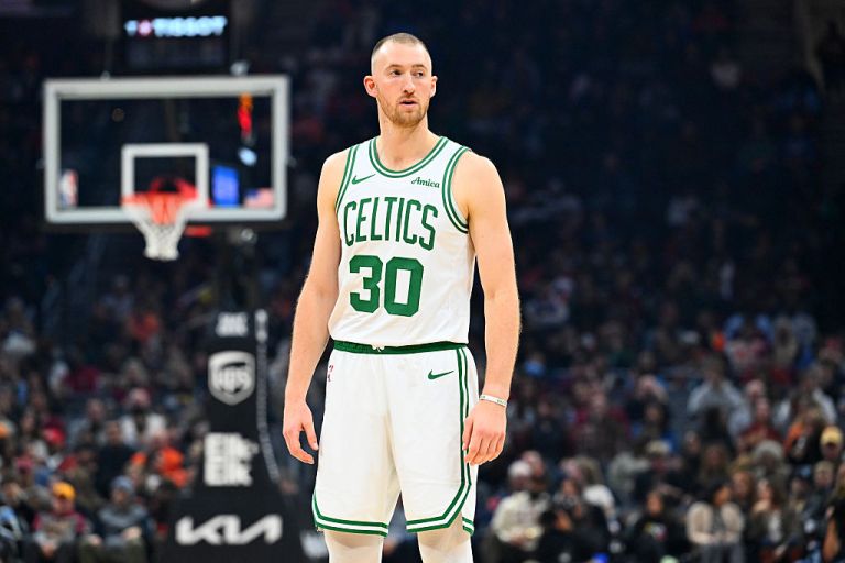 Fantasy Basketball Value Picks: Top DraftKings NBA DFS Bargain Plays for Tuesday 12/2/25