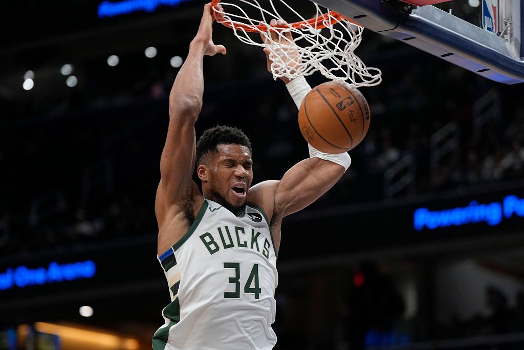 Milwaukee Bucks at Detroit Pistons prediction, pick on Wednesday 12/3/25
