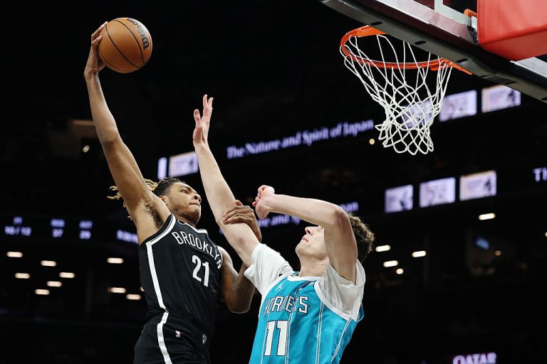 Utah Jazz at Brooklyn Nets prediction, pick on Thursday 12/4/25
