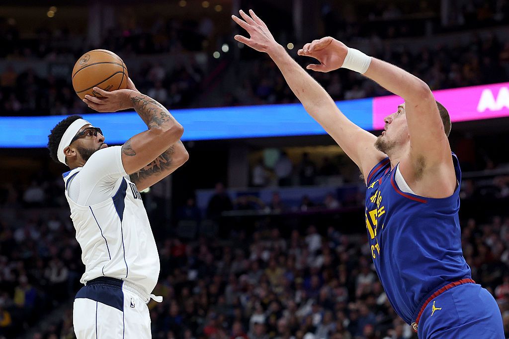 Miami Heat at Dallas Mavericks prediction, pick on Wednesday 12/3/25
