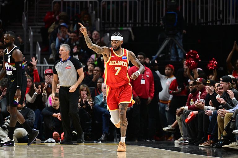 Best NBA player prop bets for Saturday 12/27/25