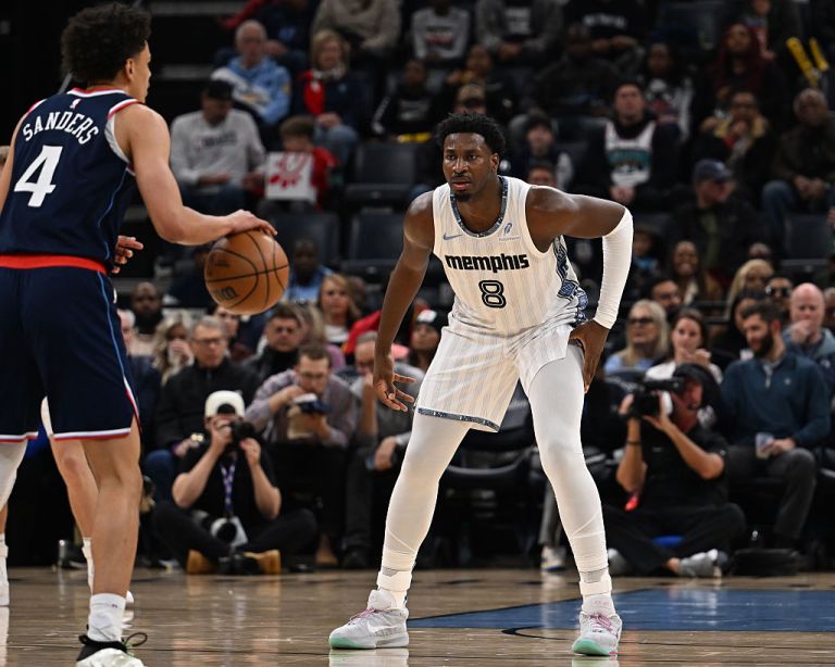 DraftKings NBA Pick6 Fantasy Basketball Picks: Top Plays and Projections for Wednesday 12/17/25