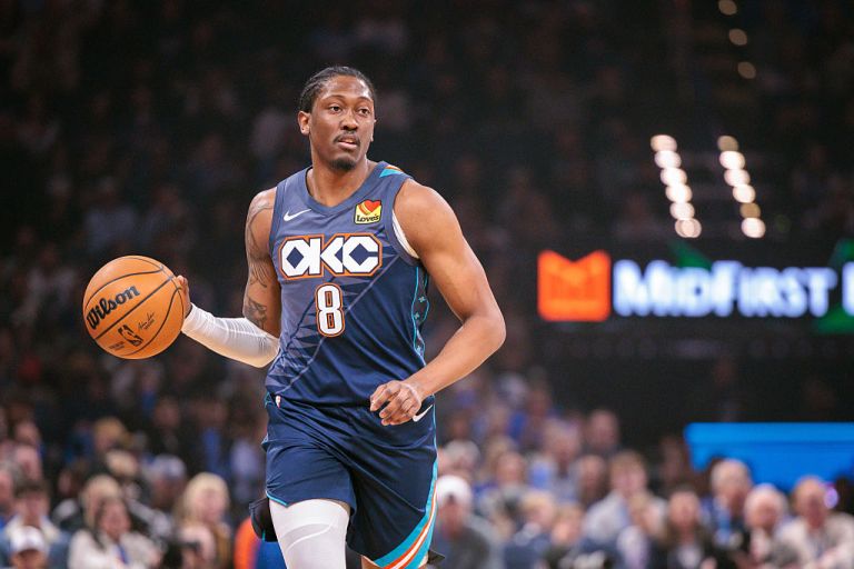 NBA Best Bets: Suns at Thunder Prop Bets for Wednesday 12/10/25