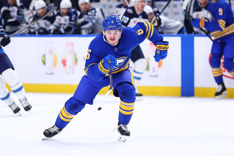NHL Best Bets Today: DK Network Betting Group Picks for Wednesday 12/3/25