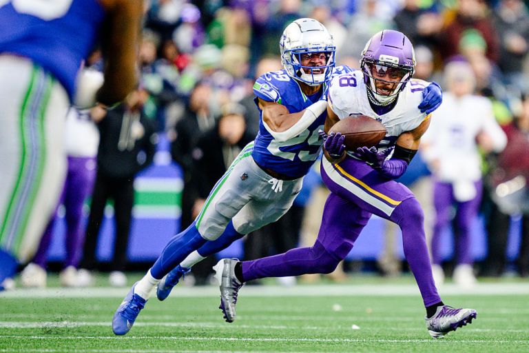 NFL Week 15 Best Bets: B/R Betting’s Top Parlay Picks for Sunday 12/14/25