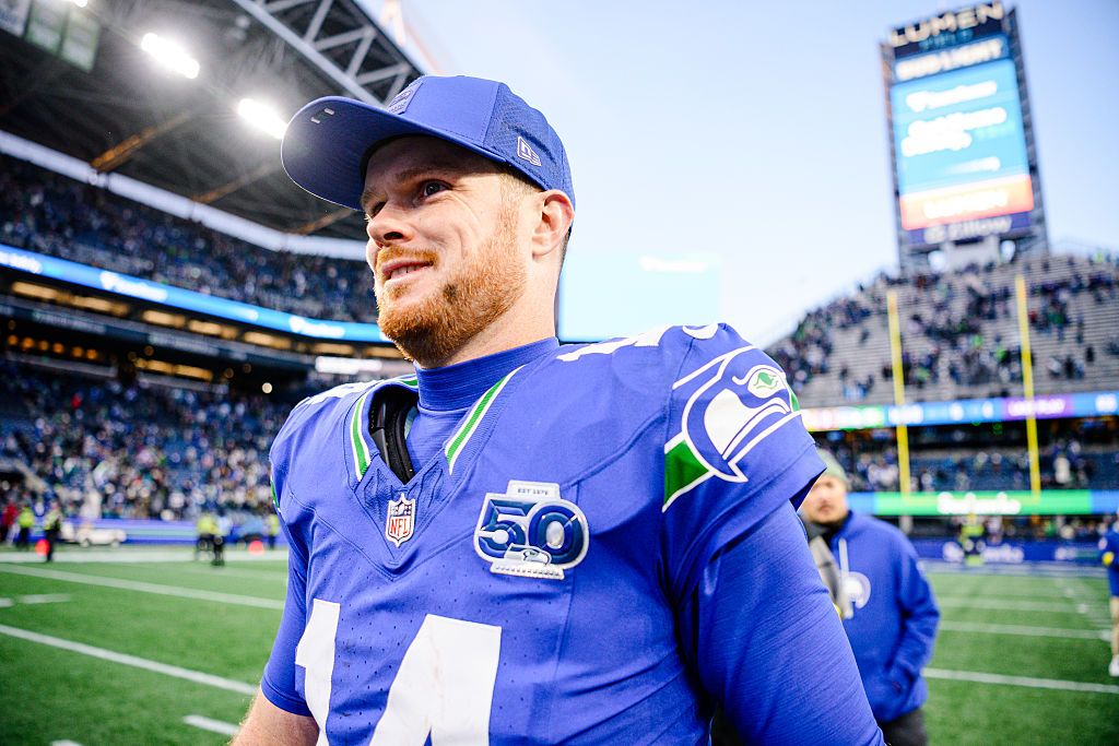 Super Bowl Beginner’s Betting Guide: Seahawks vs. Patriots