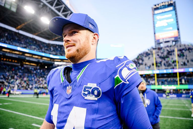 NFL Best Bets: Dave Portnoy’s Top Parlay for Week 14 on Sunday 12/7/25