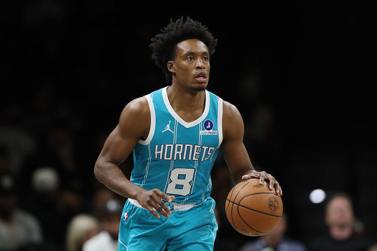 Fantasy Basketball Value Picks: Top DraftKings NBA DFS Bargain Plays for Monday 3/30/26
