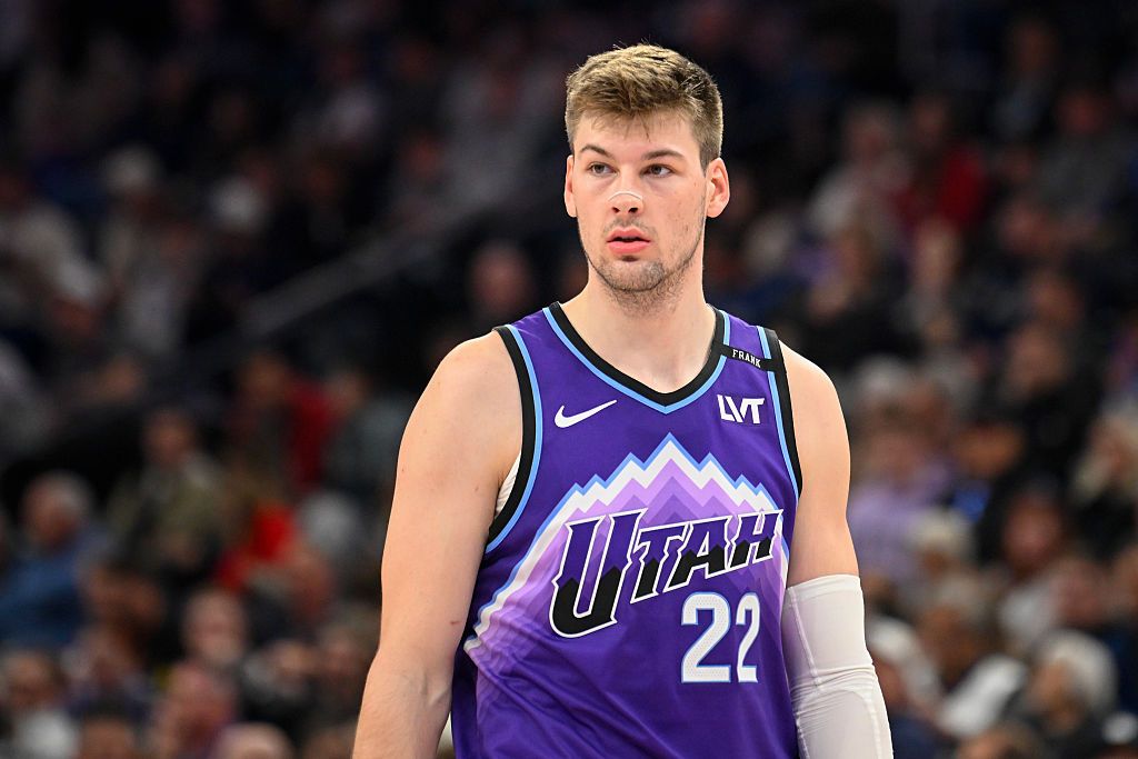Fantasy Basketball Value Picks: Top DraftKings NBA DFS Bargain Plays for Thursday 12/4/25