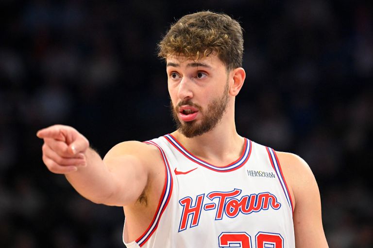 Fantasy Basketball Cheat Sheet: Top DraftKings NBA DFS Plays for Tuesday 3/31/26