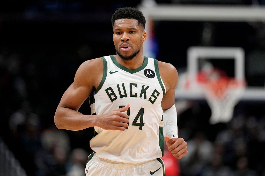 Milwaukee Bucks vs. Phoenix Suns, pick prediction for Tuesday 3/10/26
