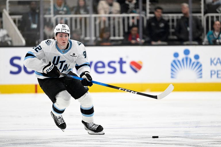 Florida Panthers vs. Utah Mammoth prediction, pick for Wednesday 12/10/25