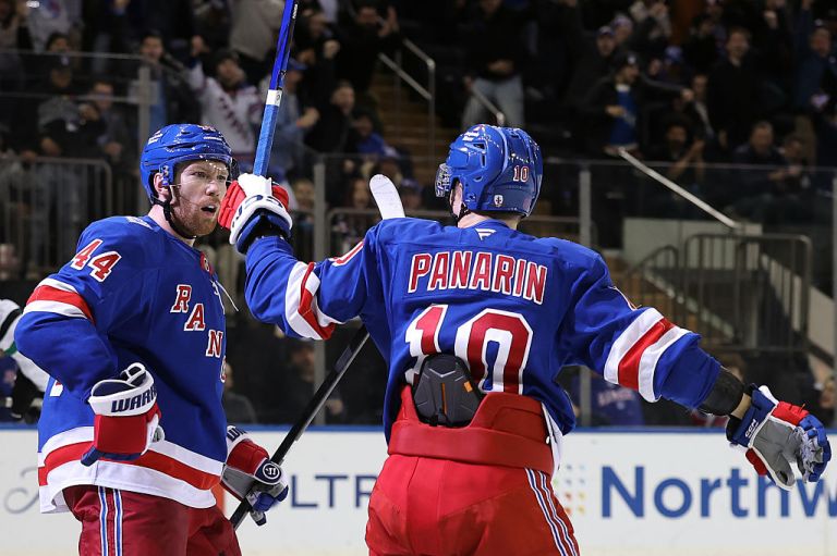 NHL Best Bets Today: DK Network Betting Group Picks for Wednesday 12/10/25