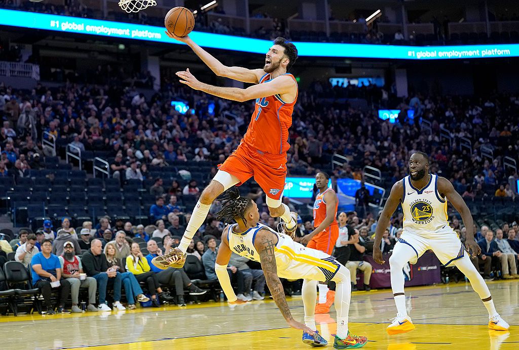 Fantasy Basketball Cheat Sheet: Top DraftKings NBA DFS Plays for Sunday 12/7/25