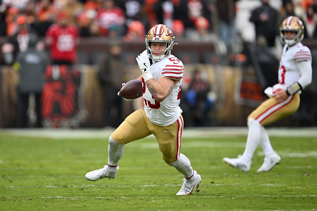 Week 15 NFL Injury Report for Sunday 12/14/25