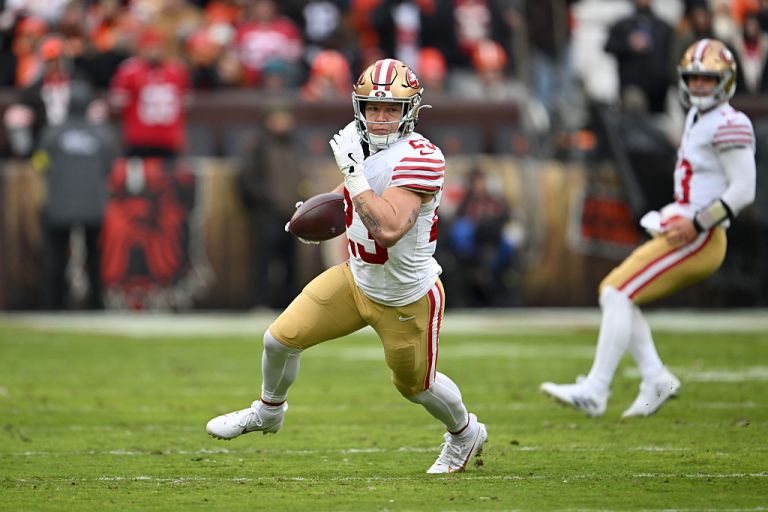 Week 15 NFL Injury Report for Sunday 12/14/25