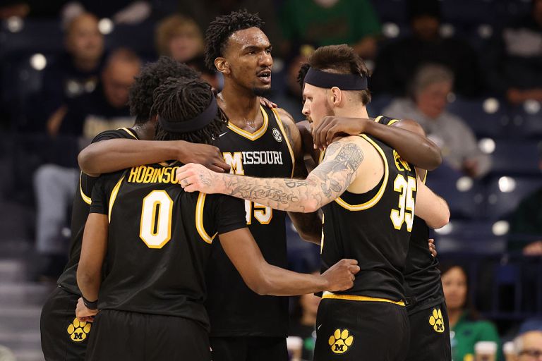 Missouri Tigers vs. Mississippi State Bulldogs NCAAM prediction, pick for Saturday 1/31/26