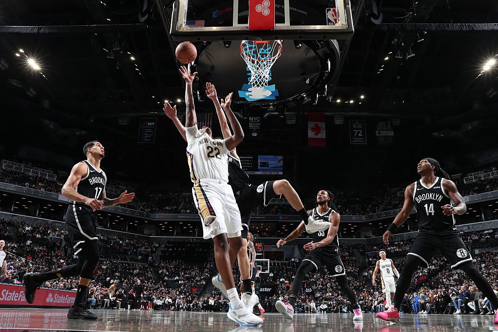 NBA Best Bets Today: DK Network Betting Group Picks for Sunday 12/14/25