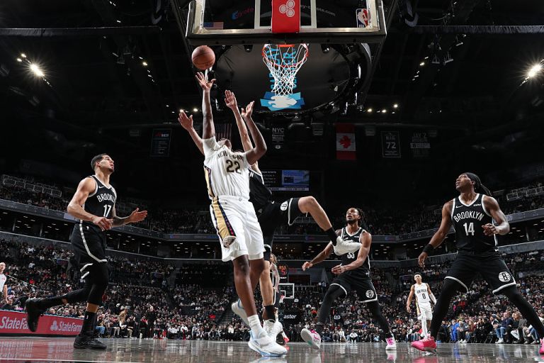 NBA Best Bets Today: DK Network Betting Group Picks for Sunday 12/14/25