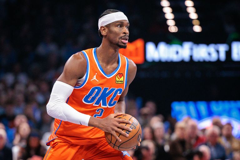 Who Will Be the Three Kings of the Court on Tuesday, December 23? Top DraftKings Sportsbook Picks