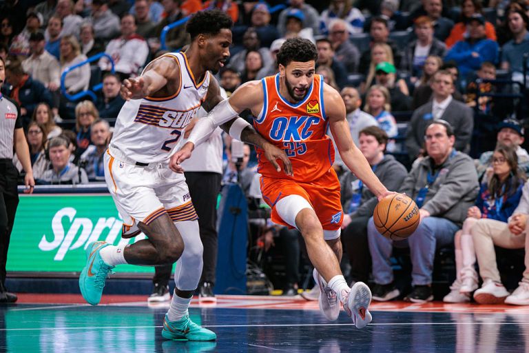 NBA Best Bets Today: DK Network Betting Group Picks for Sunday 12/7/25
